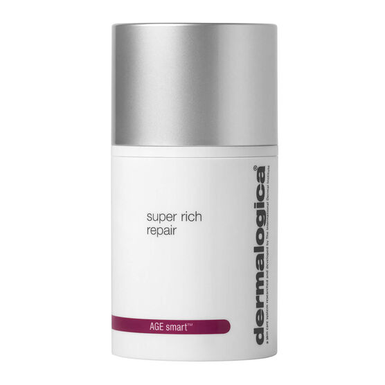 DERMALOGIC HIDRATANTE PA CREA